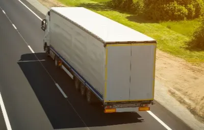 Bursa Siverek | Parça Eşya Taşıma